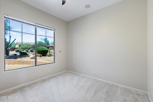 5905 E IRONWOOD Drive, Scottsdale, AZ 85266