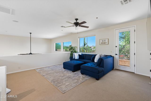 5905 E IRONWOOD Drive, Scottsdale, AZ 85266