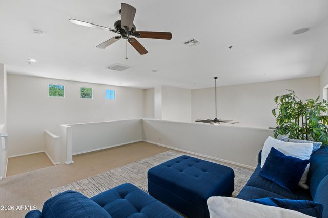 5905 E IRONWOOD Drive, Scottsdale, AZ 85266