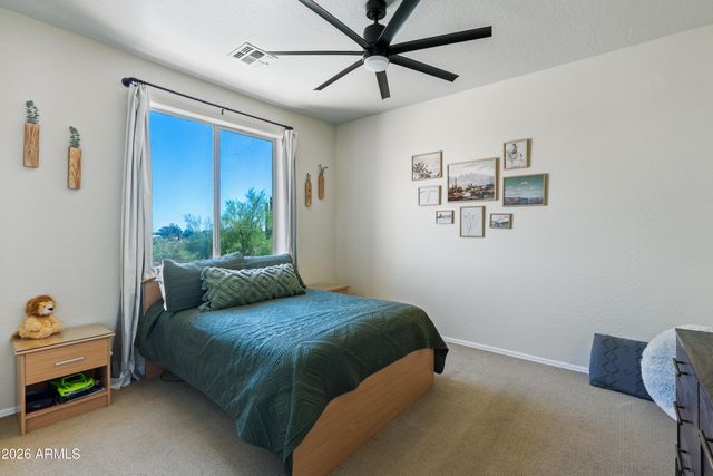 5905 E IRONWOOD Drive, Scottsdale, AZ 85266
