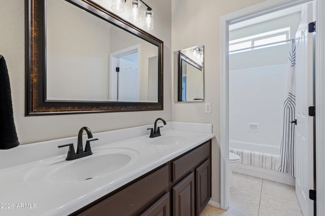 5905 E IRONWOOD Drive, Scottsdale, AZ 85266