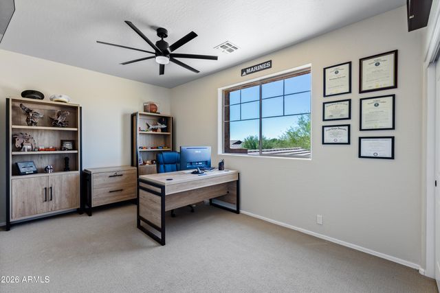 5905 E IRONWOOD Drive, Scottsdale, AZ 85266