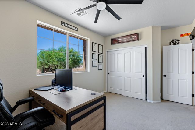 5905 E IRONWOOD Drive, Scottsdale, AZ 85266