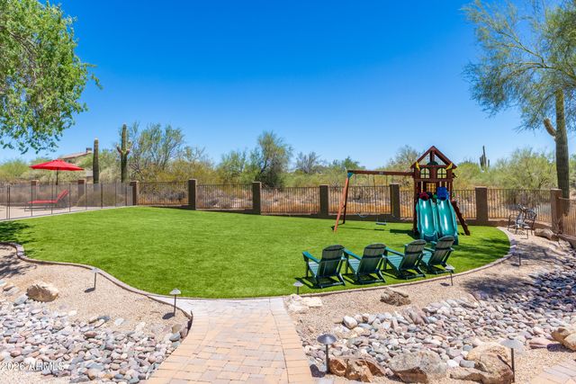 5905 E IRONWOOD Drive, Scottsdale, AZ 85266