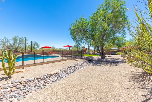 5905 E IRONWOOD Drive, Scottsdale, AZ 85266