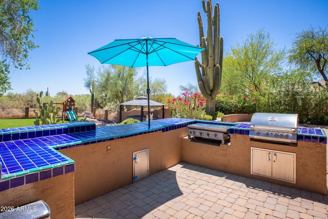 5905 E IRONWOOD Drive, Scottsdale, AZ 85266