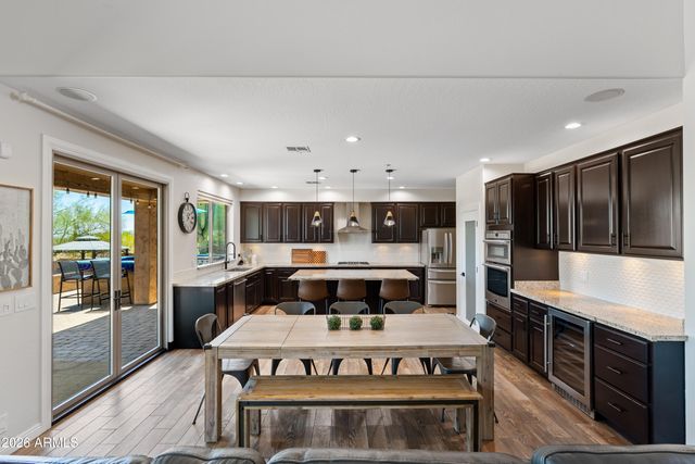 5905 E IRONWOOD Drive, Scottsdale, AZ 85266