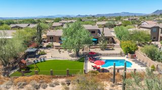 5905 E IRONWOOD Drive, Scottsdale, AZ 85266