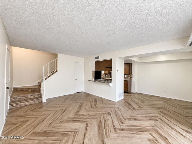 5934 N 48TH Lane, Glendale, AZ 85301