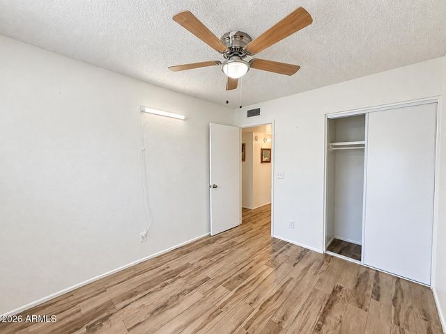 5934 N 48TH Lane, Glendale, AZ 85301
