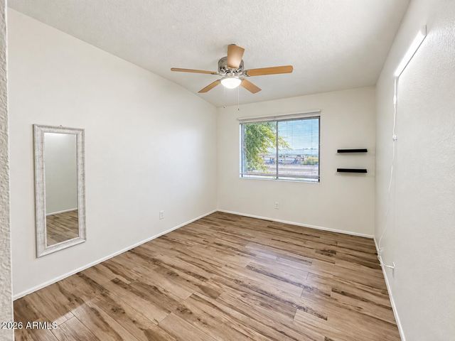 5934 N 48TH Lane, Glendale, AZ 85301