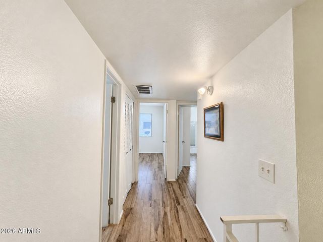 5934 N 48TH Lane, Glendale, AZ 85301