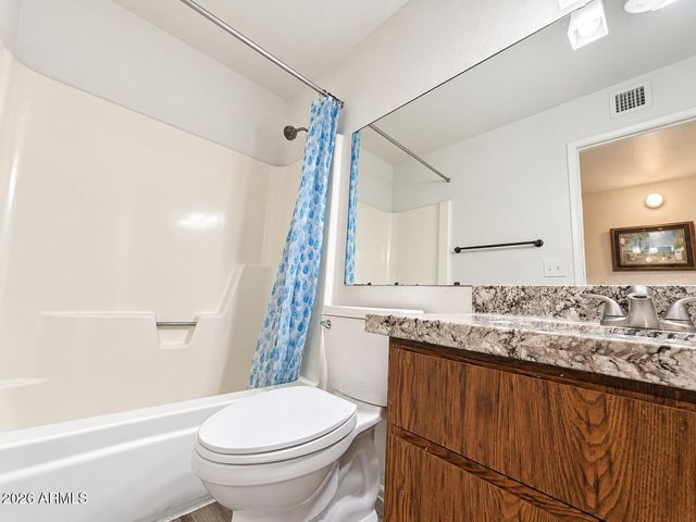 5934 N 48TH Lane, Glendale, AZ 85301