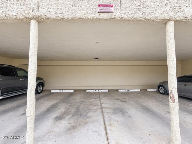5934 N 48TH Lane, Glendale, AZ 85301