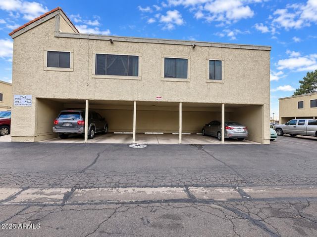 5934 N 48TH Lane, Glendale, AZ 85301