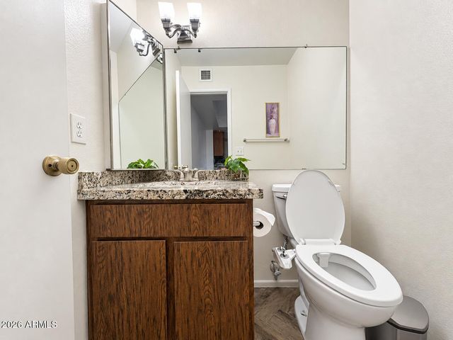5934 N 48TH Lane, Glendale, AZ 85301