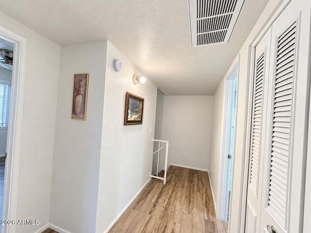5934 N 48TH Lane, Glendale, AZ 85301