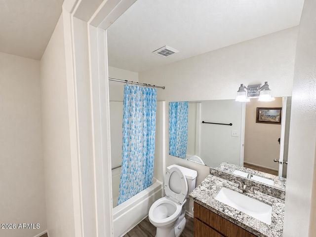 5934 N 48TH Lane, Glendale, AZ 85301