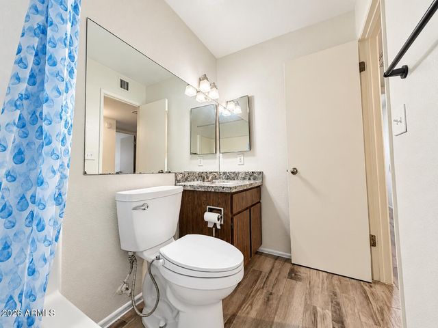 5934 N 48TH Lane, Glendale, AZ 85301