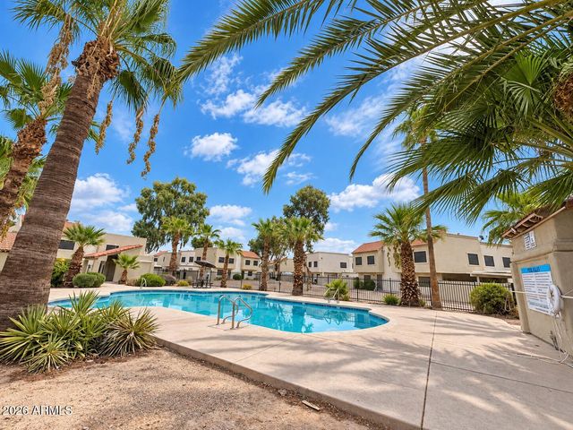 5934 N 48TH Lane, Glendale, AZ 85301