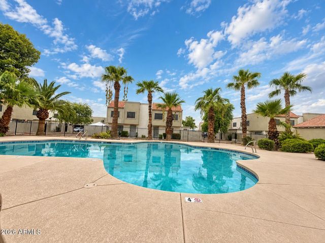 5934 N 48TH Lane, Glendale, AZ 85301