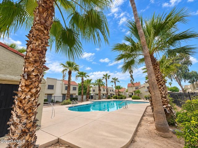 5934 N 48TH Lane, Glendale, AZ 85301