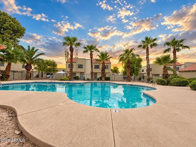 5934 N 48TH Lane, Glendale, AZ 85301