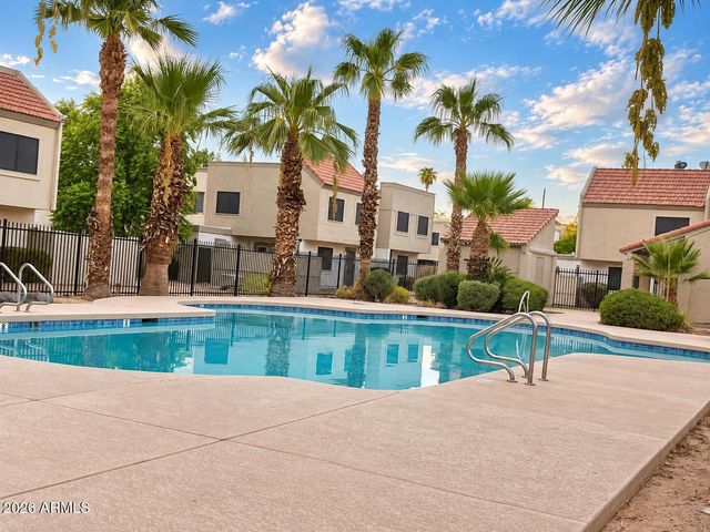 5934 N 48TH Lane, Glendale, AZ 85301
