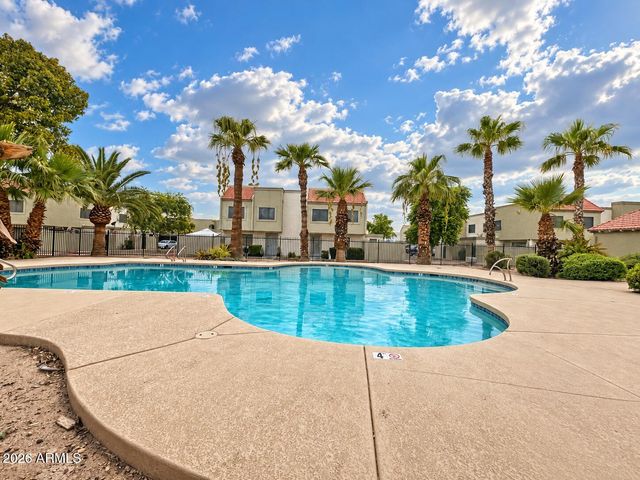 5934 N 48TH Lane, Glendale, AZ 85301