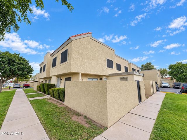 5934 N 48TH Lane, Glendale, AZ 85301
