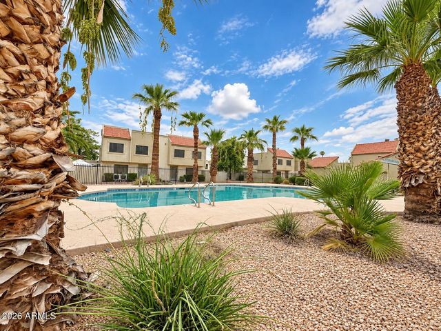 5934 N 48TH Lane, Glendale, AZ 85301