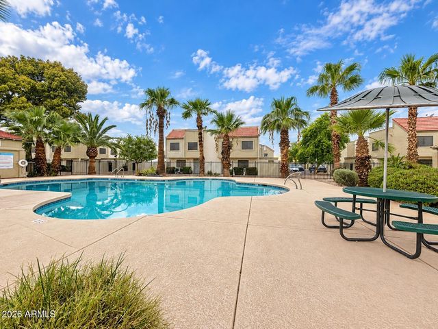 5934 N 48TH Lane, Glendale, AZ 85301