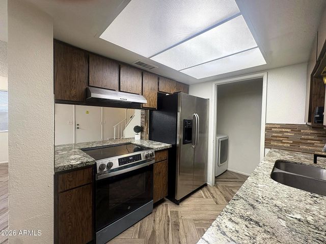 5934 N 48TH Lane, Glendale, AZ 85301