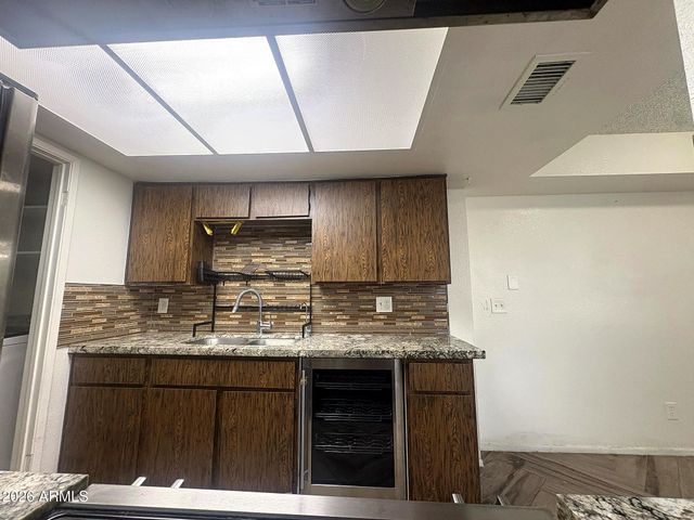 5934 N 48TH Lane, Glendale, AZ 85301