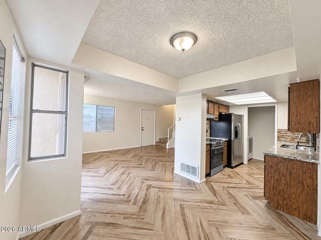 5934 N 48TH Lane, Glendale, AZ 85301