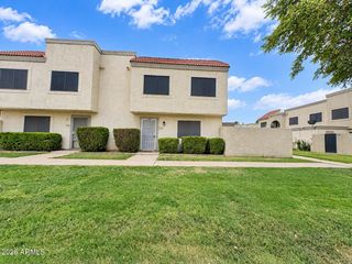 5934 N 48TH Lane, Glendale, AZ 85301