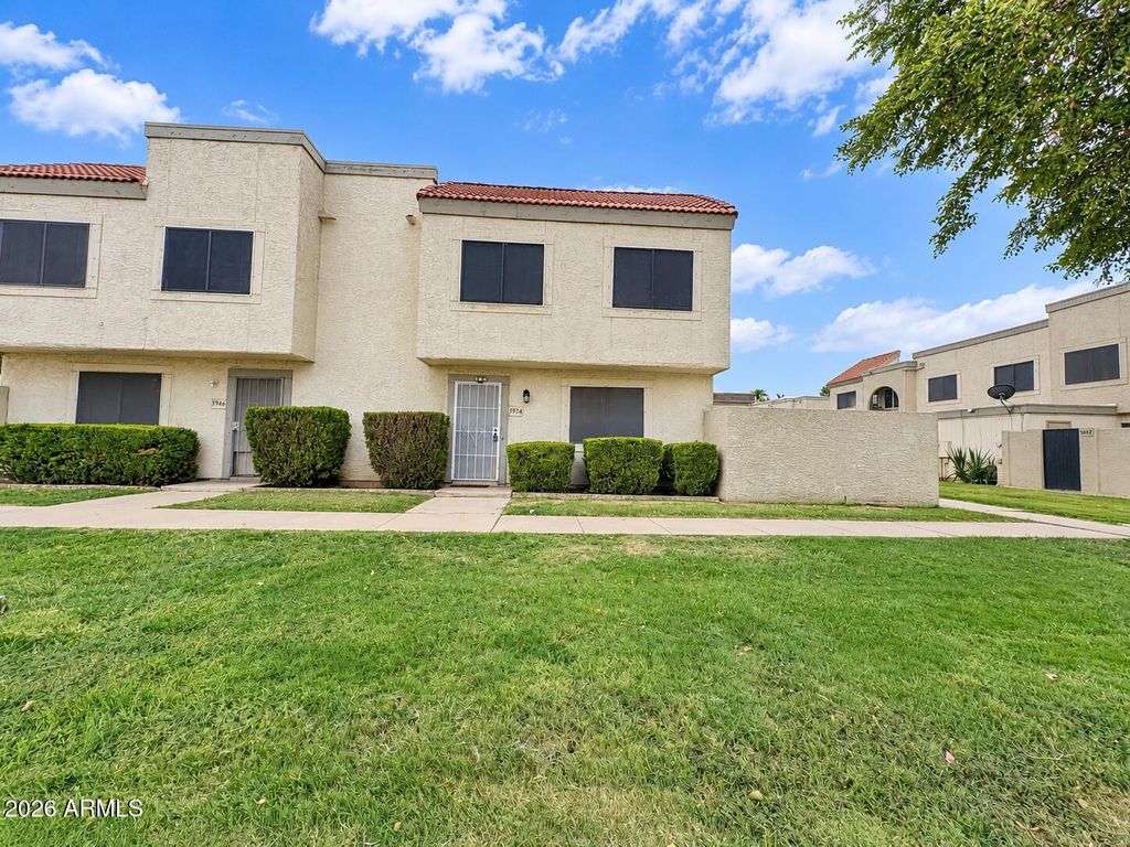 5934 N 48TH Lane, Glendale, AZ 85301
