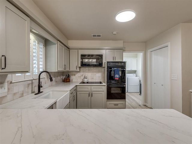 1324 Tarman Circle, Norman, OK 73071