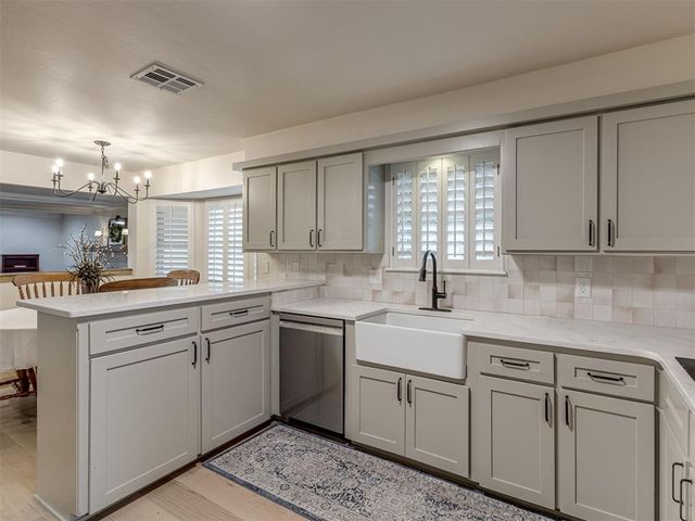 1324 Tarman Circle, Norman, OK 73071