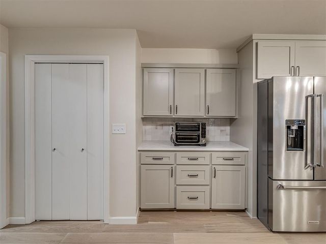 1324 Tarman Circle, Norman, OK 73071