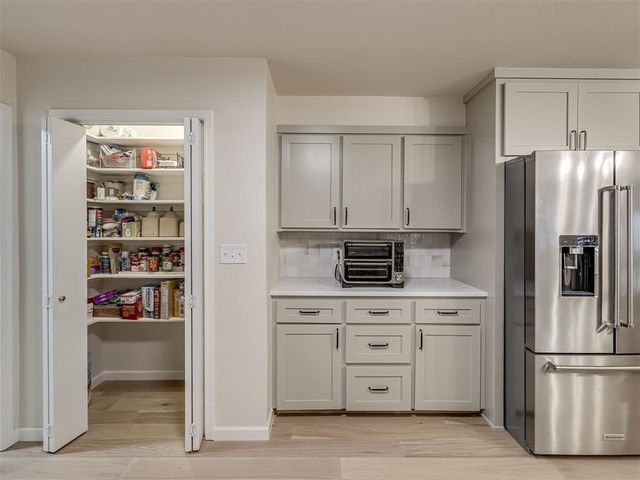 1324 Tarman Circle, Norman, OK 73071