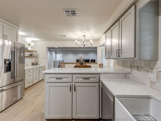 1324 Tarman Circle, Norman, OK 73071