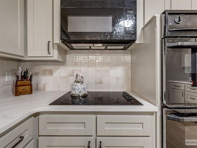 1324 Tarman Circle, Norman, OK 73071