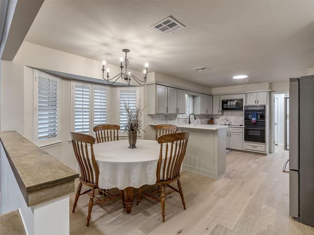 1324 Tarman Circle, Norman, OK 73071