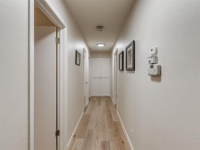 1324 Tarman Circle, Norman, OK 73071