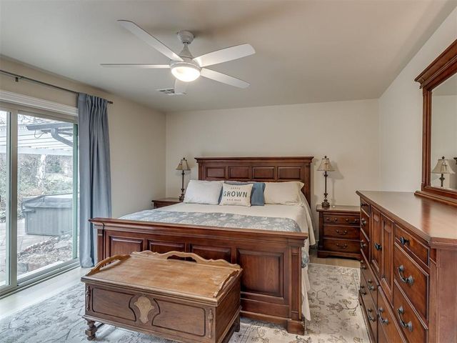 1324 Tarman Circle, Norman, OK 73071