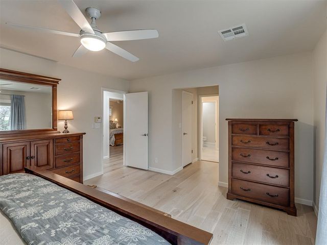 1324 Tarman Circle, Norman, OK 73071