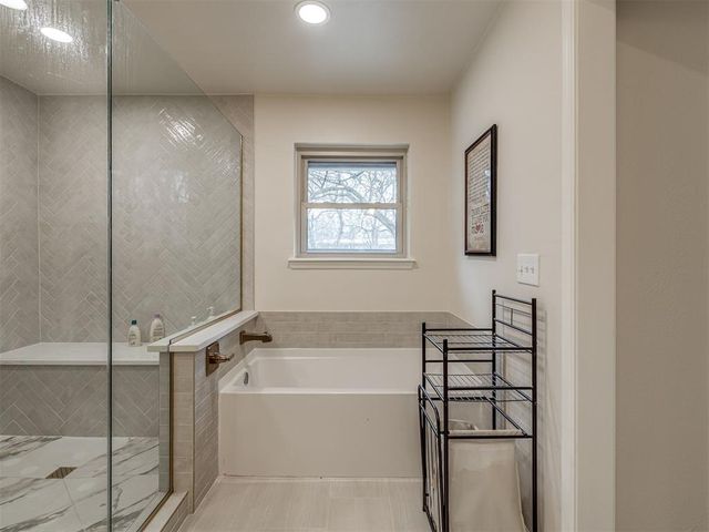 1324 Tarman Circle, Norman, OK 73071