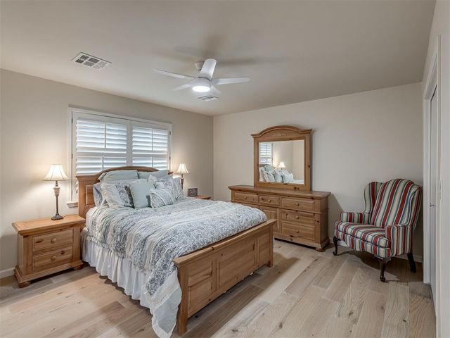 1324 Tarman Circle, Norman, OK 73071