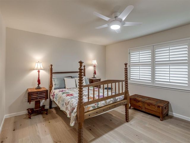 1324 Tarman Circle, Norman, OK 73071